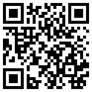 小度app