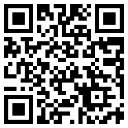 易安交易所app