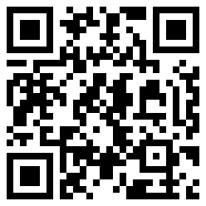 交易猫手游交易平台官方app