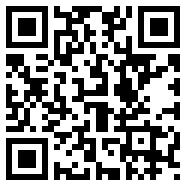 合并进化模拟器最新版V1.0.0