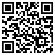 web3交易所app下载
