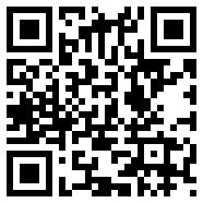 黄直播app