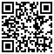 车来了app