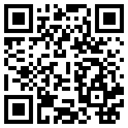 欧一ok数字资产app