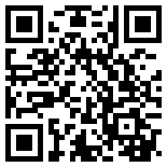 申博娱乐v6.1.0