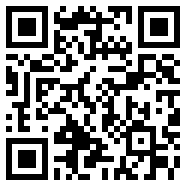 公交公司模拟器破解版最新版