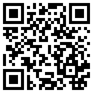 幸存者生存岛模拟器v2.7.4