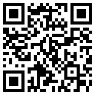 我的世界正版v2.7.5.227303