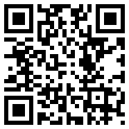 保卫星座游戏安装v1.17.0