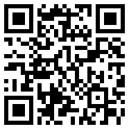 博看小说网安卓免费版v1.0.0