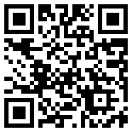 lovecraftlocker1.4.08最新版