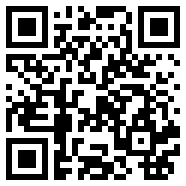 qq2011腾讯官方下载