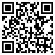 OMOFUN通用版最新版