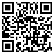 易考绘app