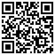 zztt45.su黑料不打烊