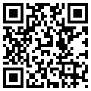 欧app