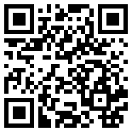 o易交易所app
