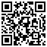 酷狗k歌2012官方免费下载