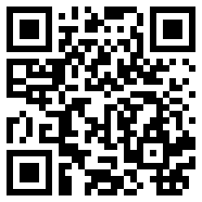 remini下载安卓