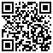 1024v5.0.2app