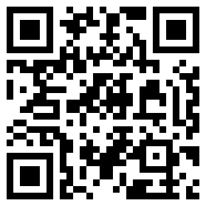 易码app