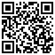 O意app
