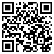 欧e交易所app