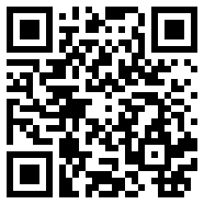 我要回农村app