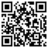 下载南瓜影院app