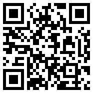 fusionapp