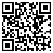 黄金视频app下载3.0.3免费装极速版2023