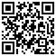 web3登录注册入口