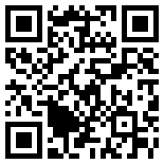 欧亿怎么安装app