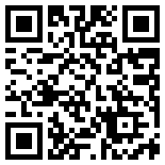 欧亿交易所最新信息.官网app.中国