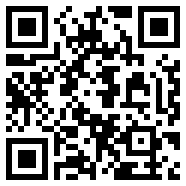 优课网