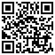 禾炎速递最新版永久会员app