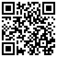 mobizen