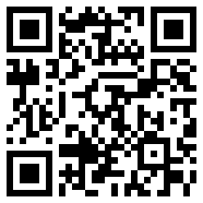 cn下载欧亿交易所欧