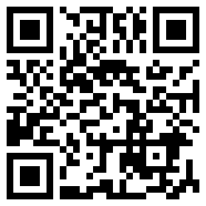 开发助手v7.4.0高清画质