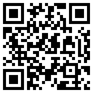 软天空app普通下载最新版永久会员app