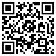 Dynamixv3.9.0永久免付费版