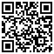 read熊可提版安卓破解Web1.0版