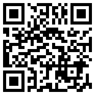欧亿交易所多久到账户