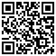wp7软件下载全免版
