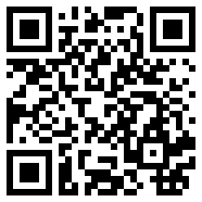 999999钻999999金币游戏奥特曼传奇英雄精产国品免费老版
