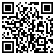 老版本温莎视频APP