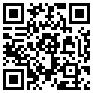 hotmangas类似app解锁版
