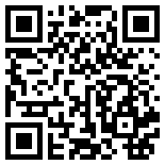 意见ai绘画破解版v1.0.0修改版