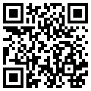 樊登读书app