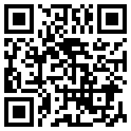 ppxdm动漫app免费版MOD版